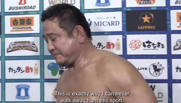 garret (@garretran_) on Twitter photo 