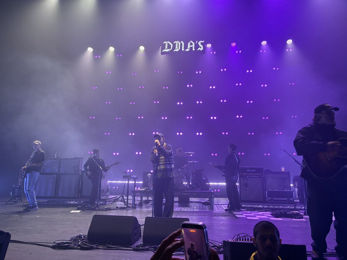 Scott Wilson tweet media