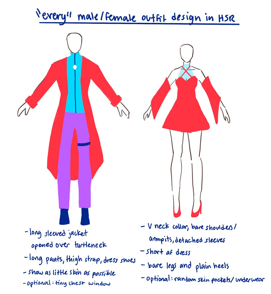 Elira 🌘✨️🌒 tweet media