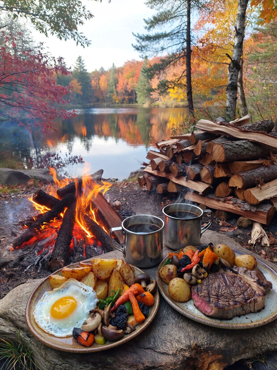 أولَئِك الَّذِين يَتركُون كُلِّ شَيء فِي يَدِ اللَّه، سَوفَ يَرَونَ في النِّهايَةِ أيدِي اللَّه فِي كُلِّ شَيء.وإذا أراد الله لك أمراً، ساقه لك سوقاً عجيباً من حيث لا تحتسب.