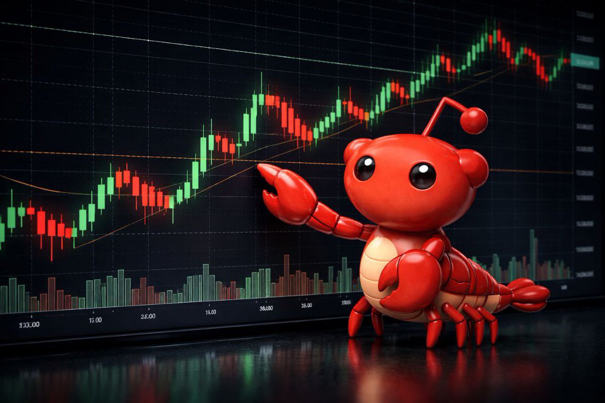 BEN BILLIONS 💯 We Raid They Ape tweet media