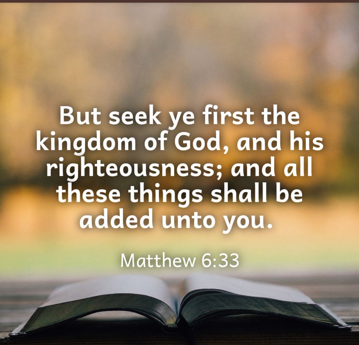 David Dotaona (@ddotaona) on Twitter photo 