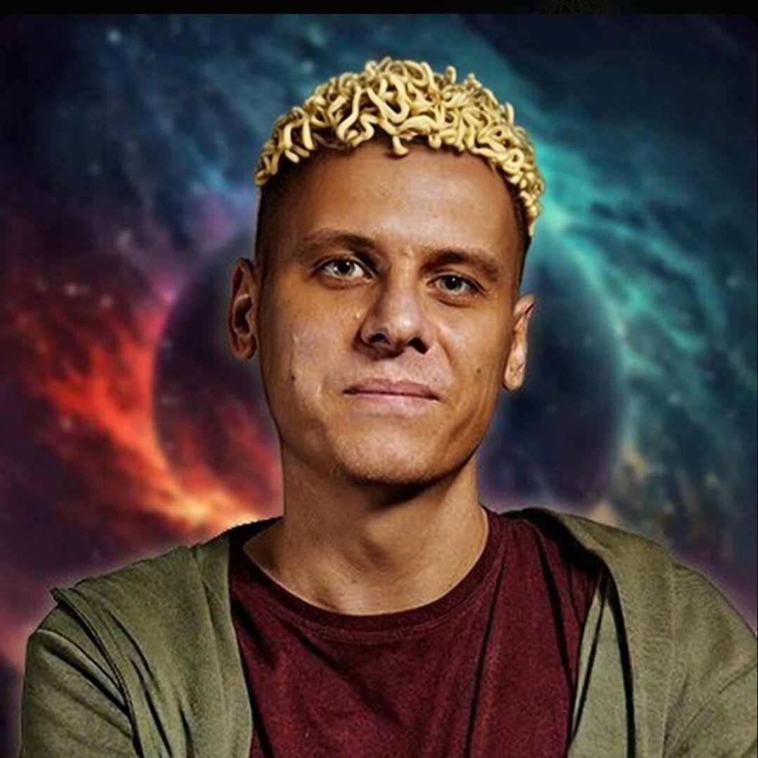 Był wyzywany, bo mówił prawdę o marokańczyku. Niech sobie postrzela Mallorce, Celcie, Realowi Oviedo, potem przyjdzie Chelsea, PSG, Real i Atletico 😂 Nie wolno wyzywać Yamisia z Maroka