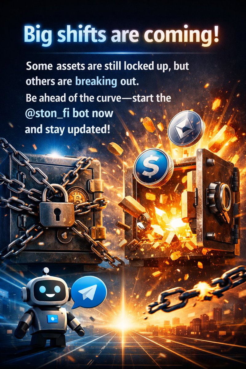 Joanstell223💜❤️💙 tweet media