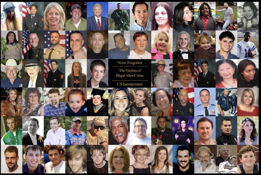 Brian 🇺🇸 tweet media