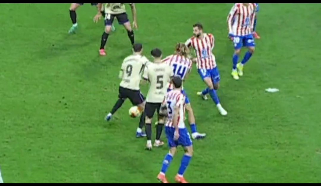 Dano Funk tweet media