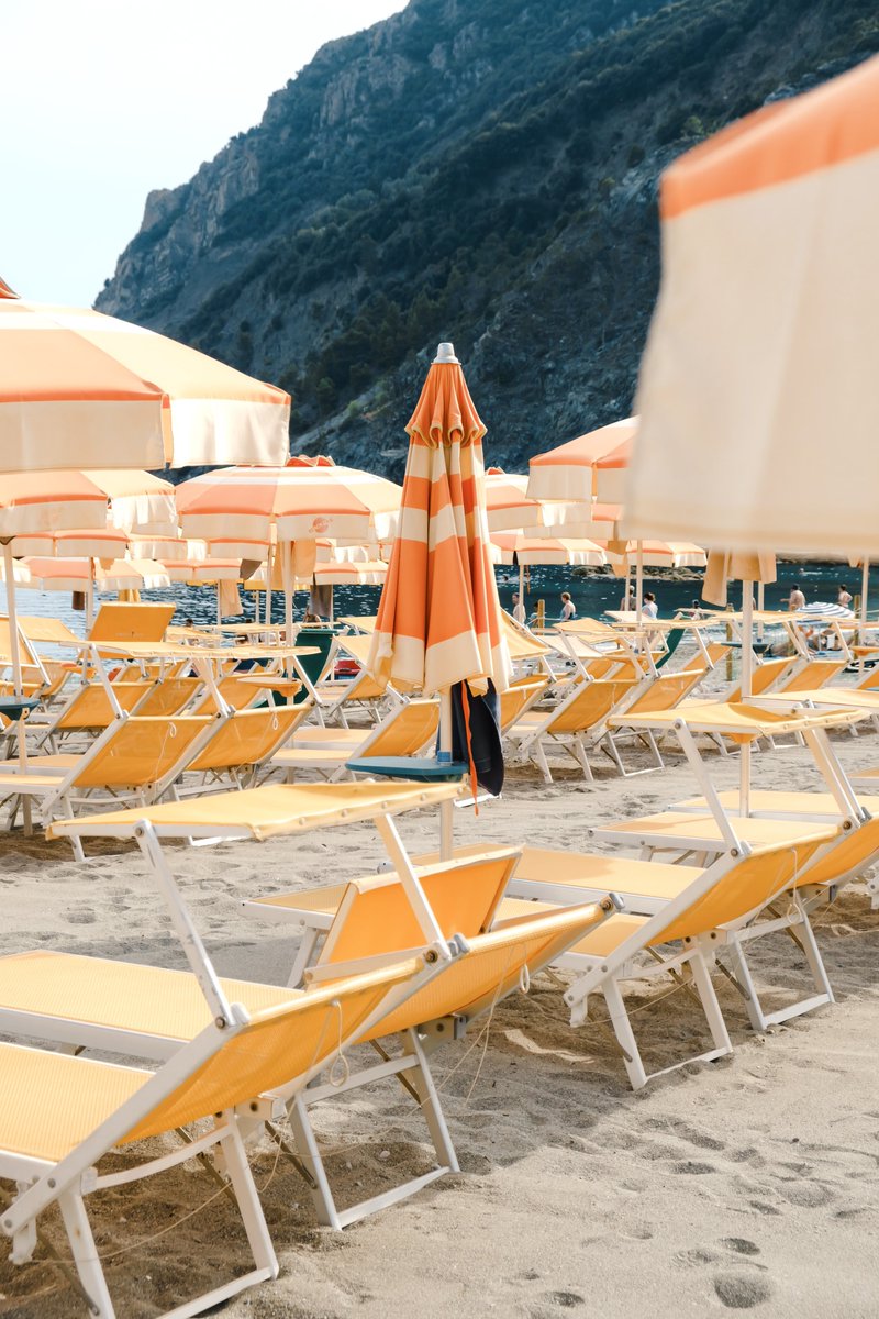 Simon Ribadeneira tweet media