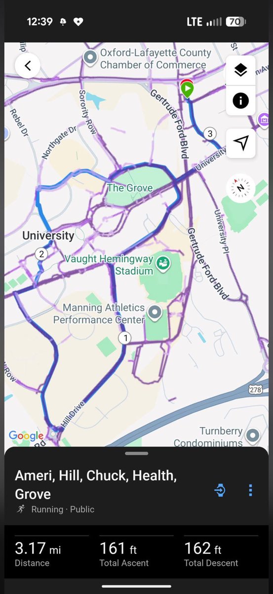 OxMSRunners's tweet photo. Thirsty Thursday is back! The campus should be clear to run. See you all at the Circle and Square Brewery for a run at 6pm. https://t.co/lDqbl4mjV9