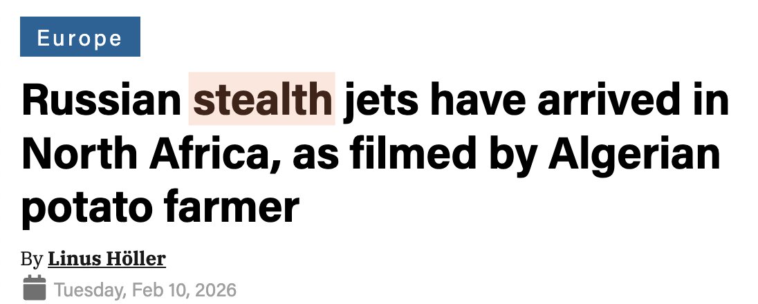 Sid Rajaram tweet media