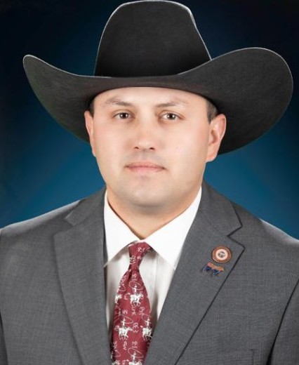 Remember when Charlie Kirk Turning Point USA Senior Director and disgraced AZ legislator Austin Smith was convicted of voter fraud for forging hundreds of voter signatures including dead people?  Oh yeah, it was 2 months ago.