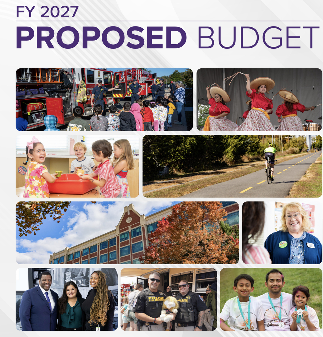 LiveBetterLoCo's tweet image. Editorial: Data Center Dollars Won’t Last Forever ift.tt/vuT4kfS