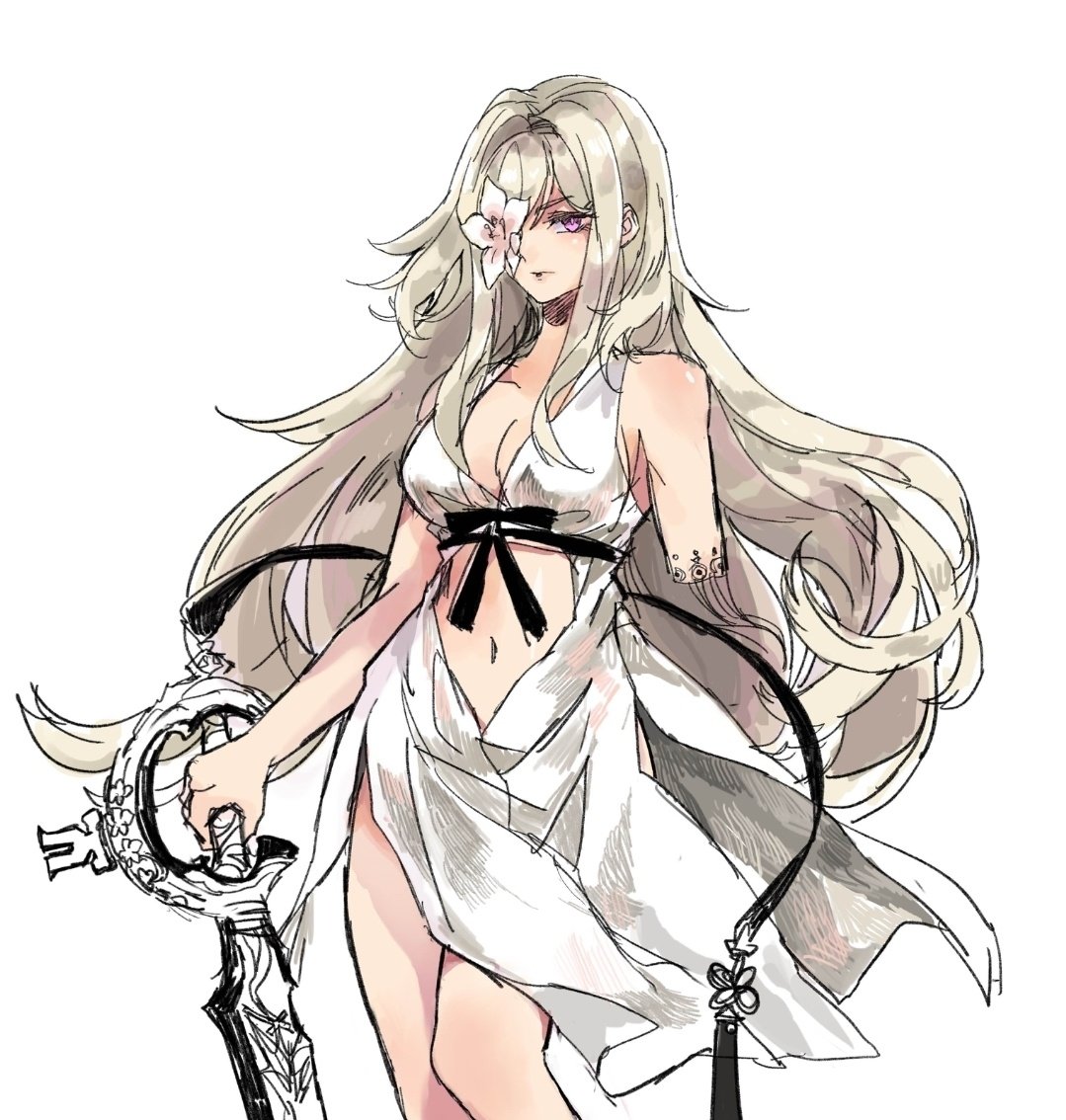 🌸Neobirdy☆ tweet media