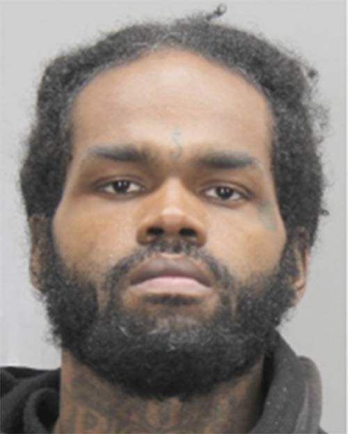 LiveBetterLoCo's tweet image. Suspect Charged in Pre-Christmas at Leesburg AT&amp;amp;T Store ift.tt/IM705Rk