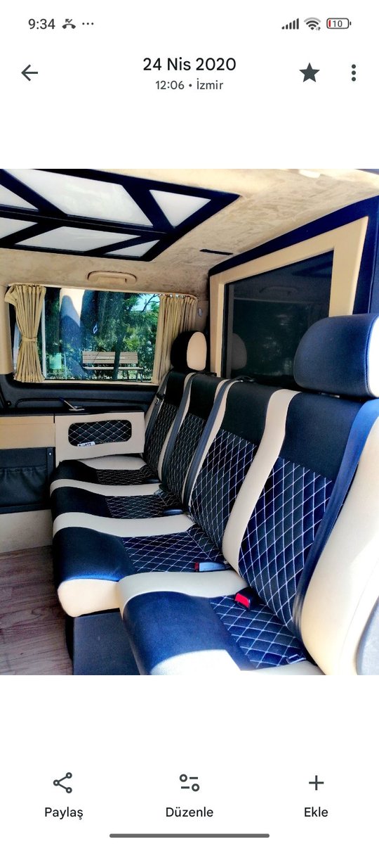 Özel günlerinizde yanınızdayız ,,,,