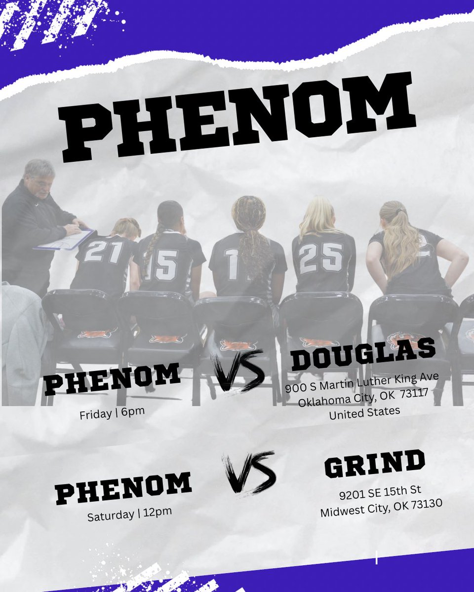 Phenom Basketball tweet media