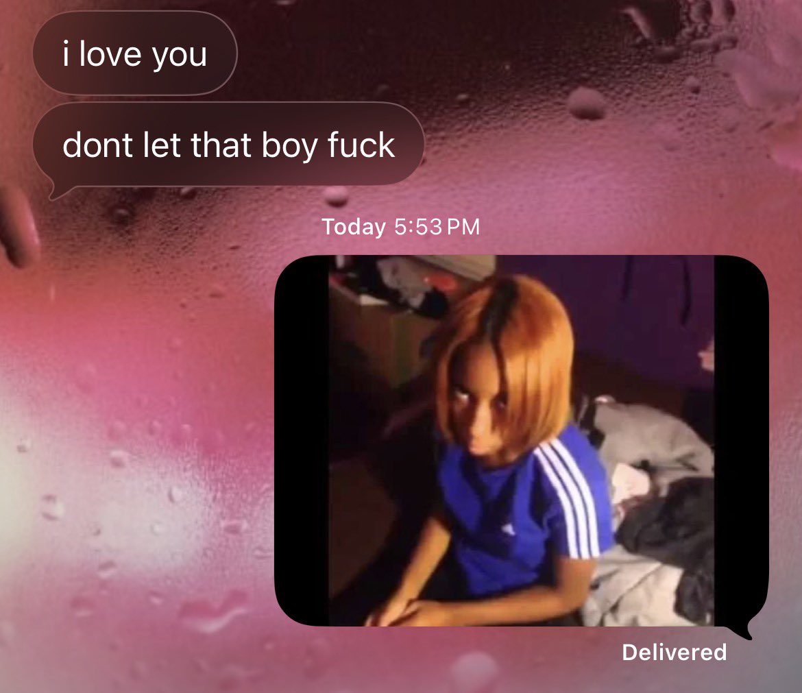 vurpuz's tweet image. LMAOOO