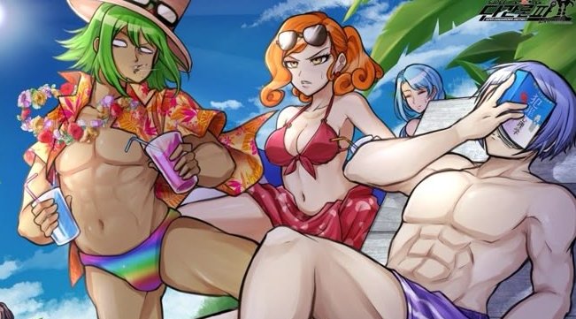 tvy0m1's tweet image. not even a competition