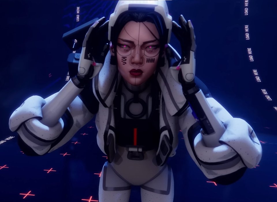 Paul Tassi tweet media