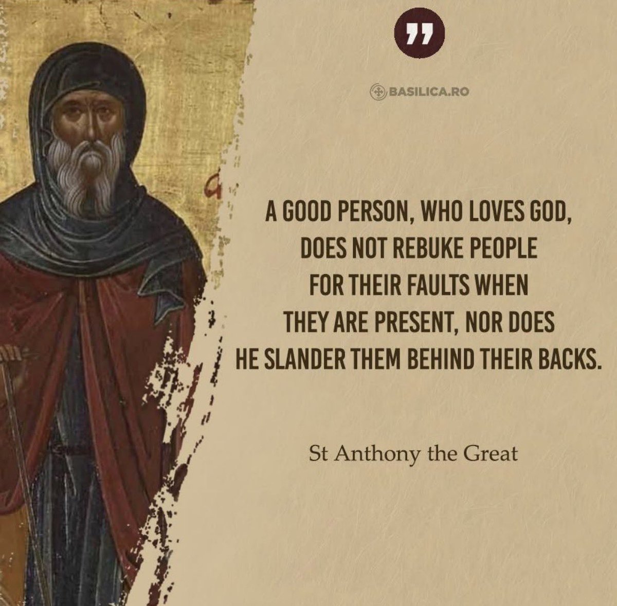 Become A Saint tweet media