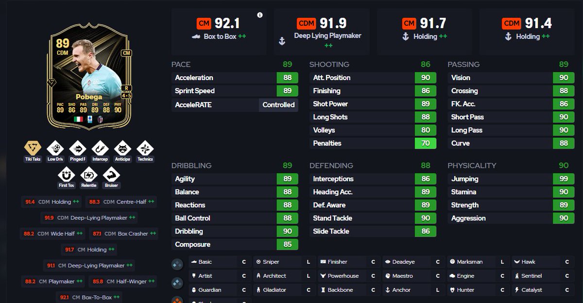 Flashito_gg tweet media