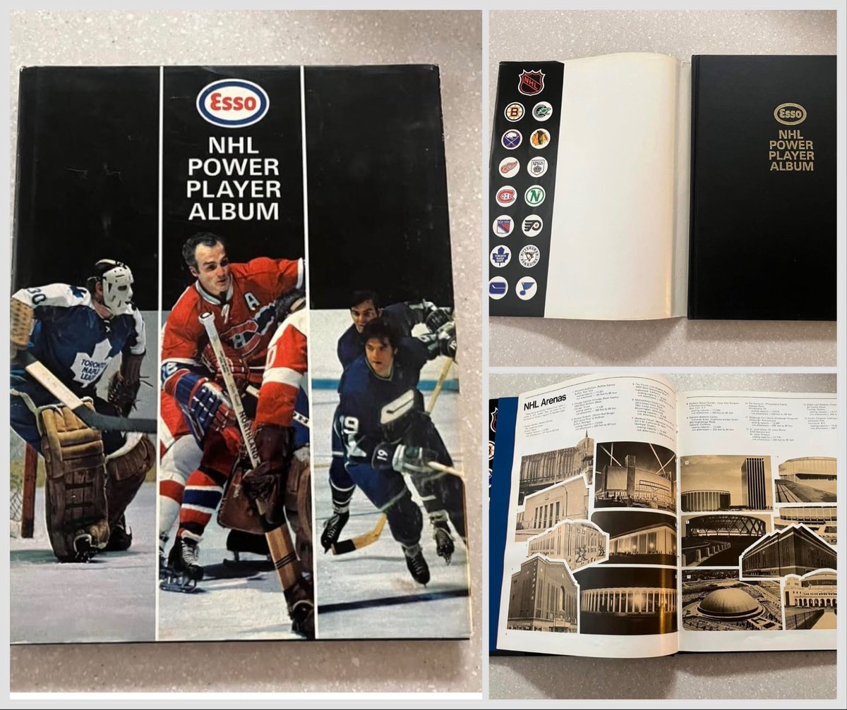 Jim Genac tweet media