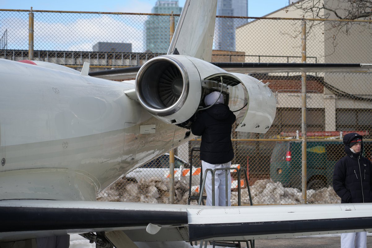 Queens Borough President Donovan Richards tweet media