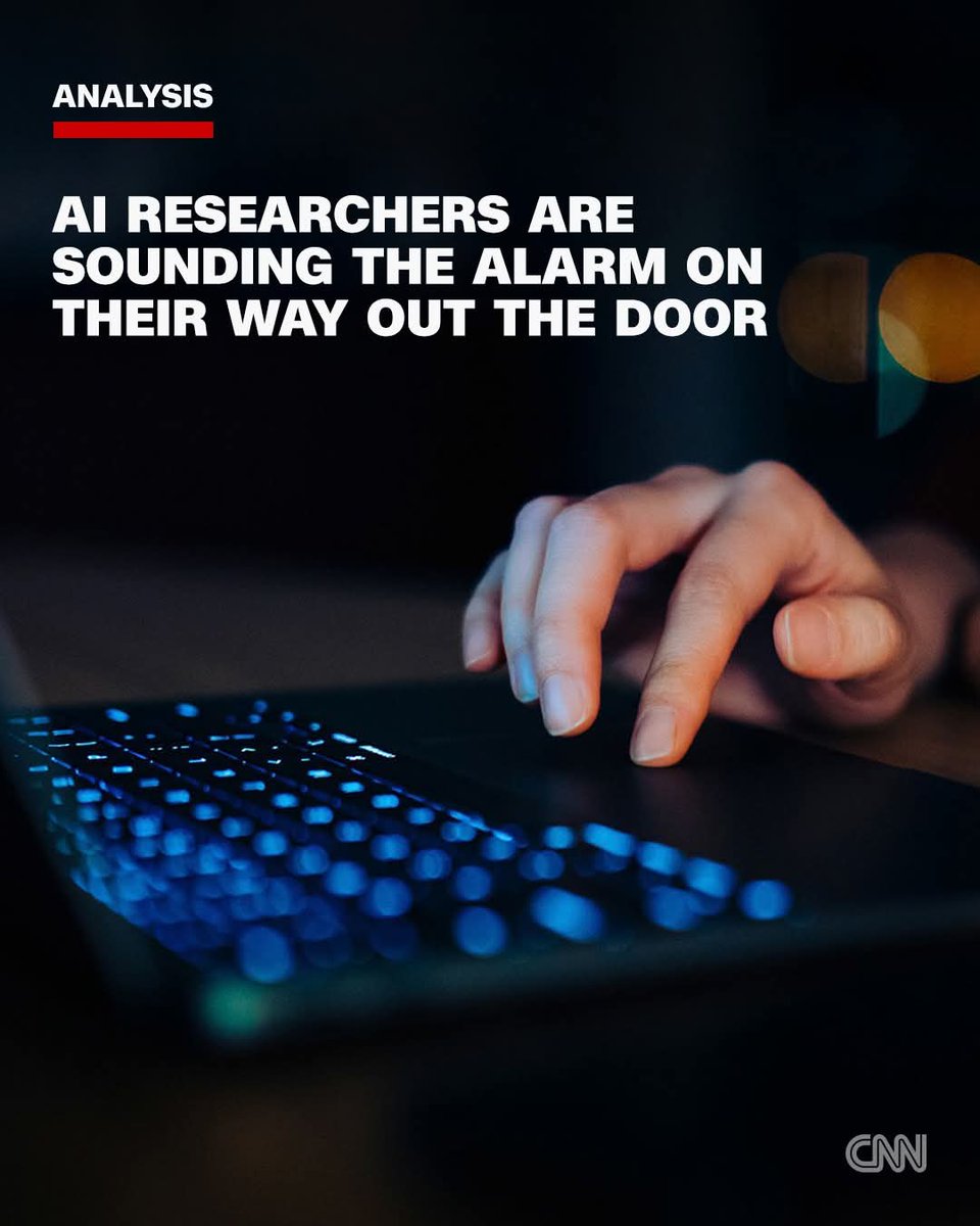 The Kid Ced tweet media