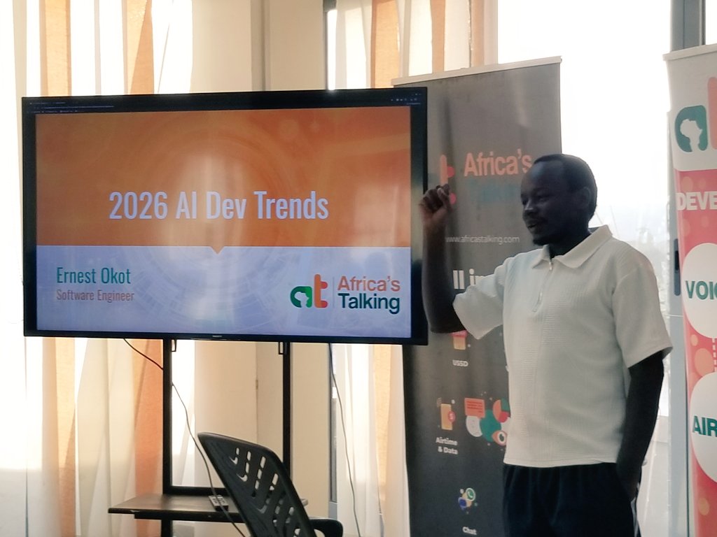 Asa (아사) tweet media