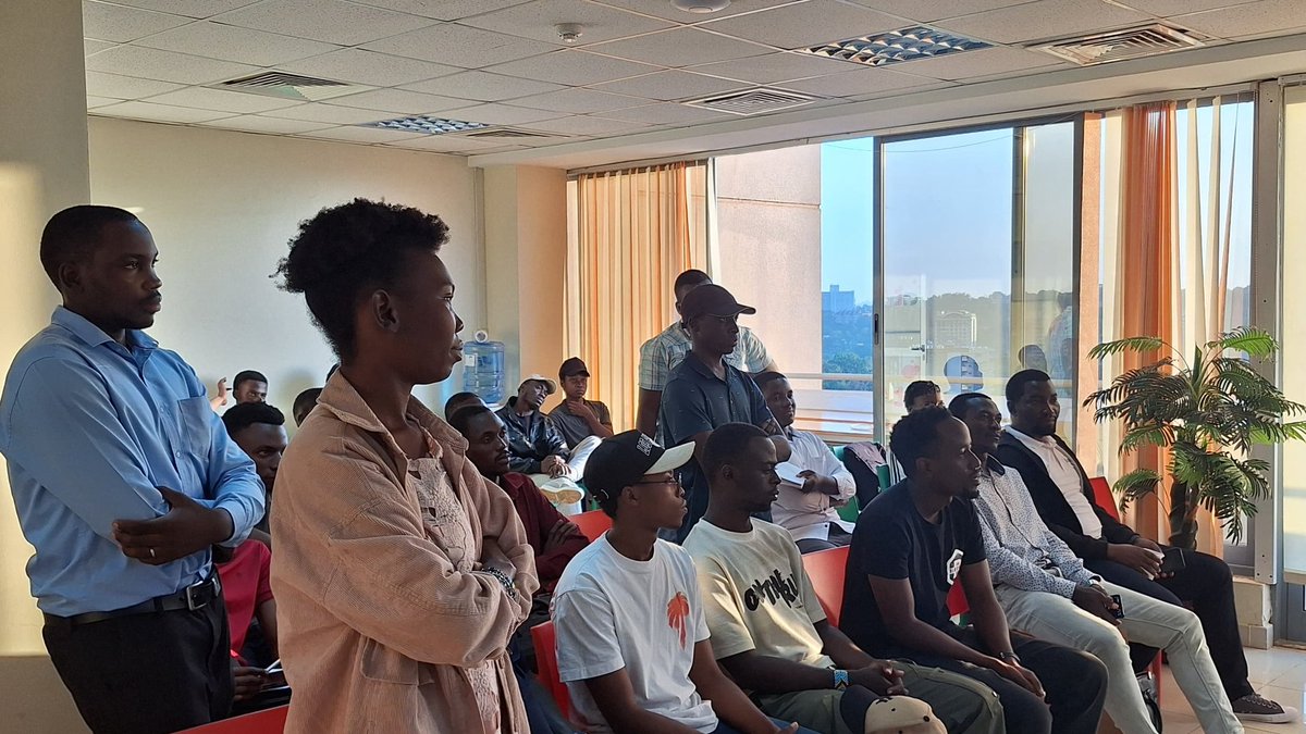 Asa (아사) tweet media