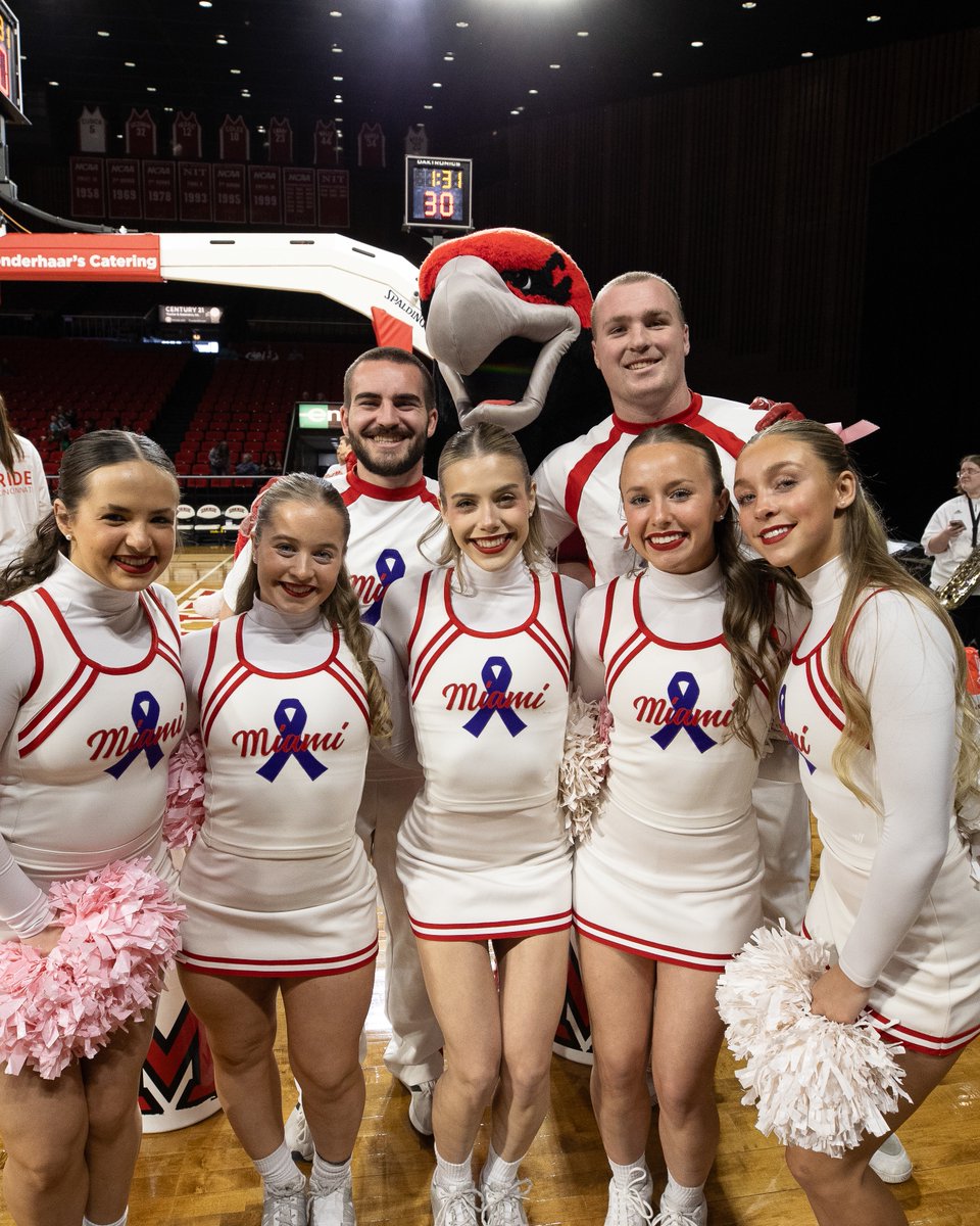 Miami Athletics tweet media