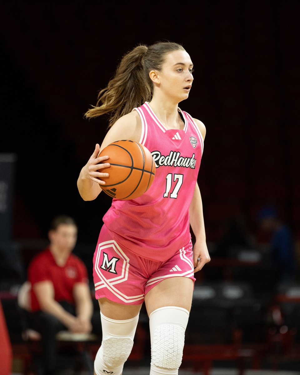 Miami Athletics tweet media