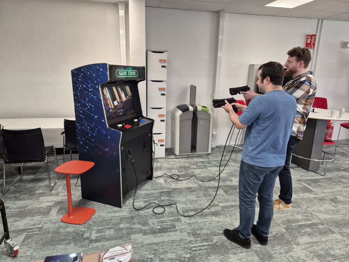 Altitude Events tweet media