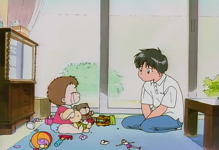 FUCKILL Fansub tweet media