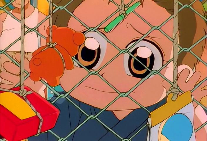 FUCKILL Fansub tweet media