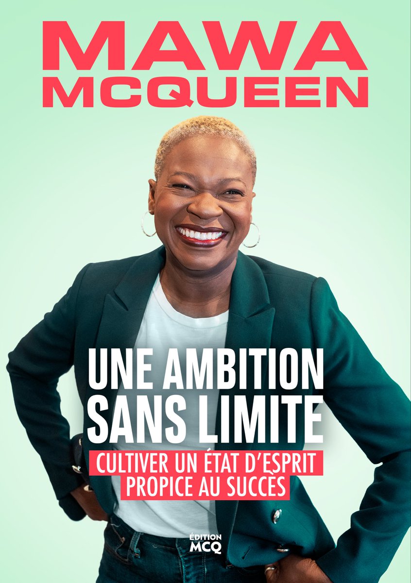 melikmenacer's tweet photo. @Kulturlesite_ Ils se sont visiblement inspiré de cette couverture de livre paru il y a 2 ans https://t.co/ZCJnVAztb5