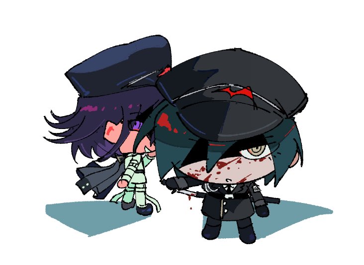 🐄🛸👽 tweet media