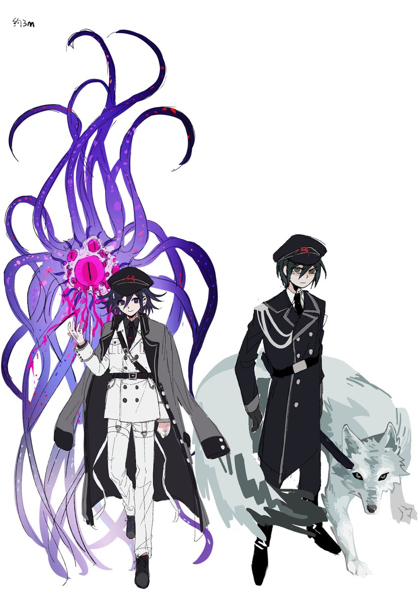 🐄🛸👽 tweet media