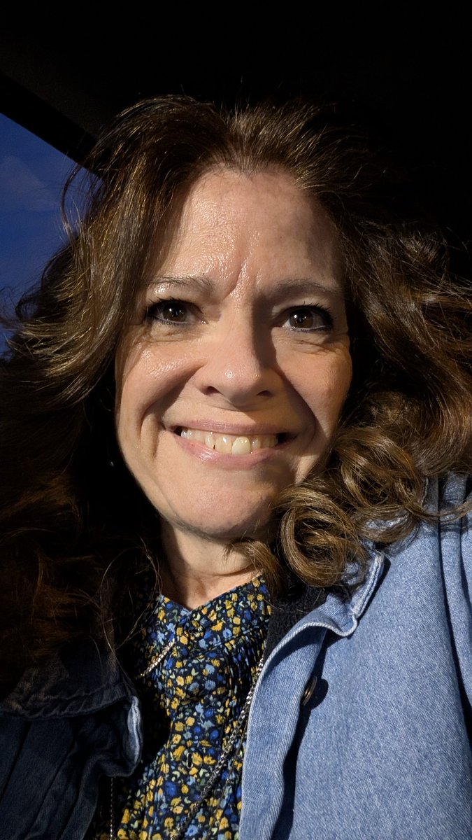 JustcallmeBunny🐇 tweet media