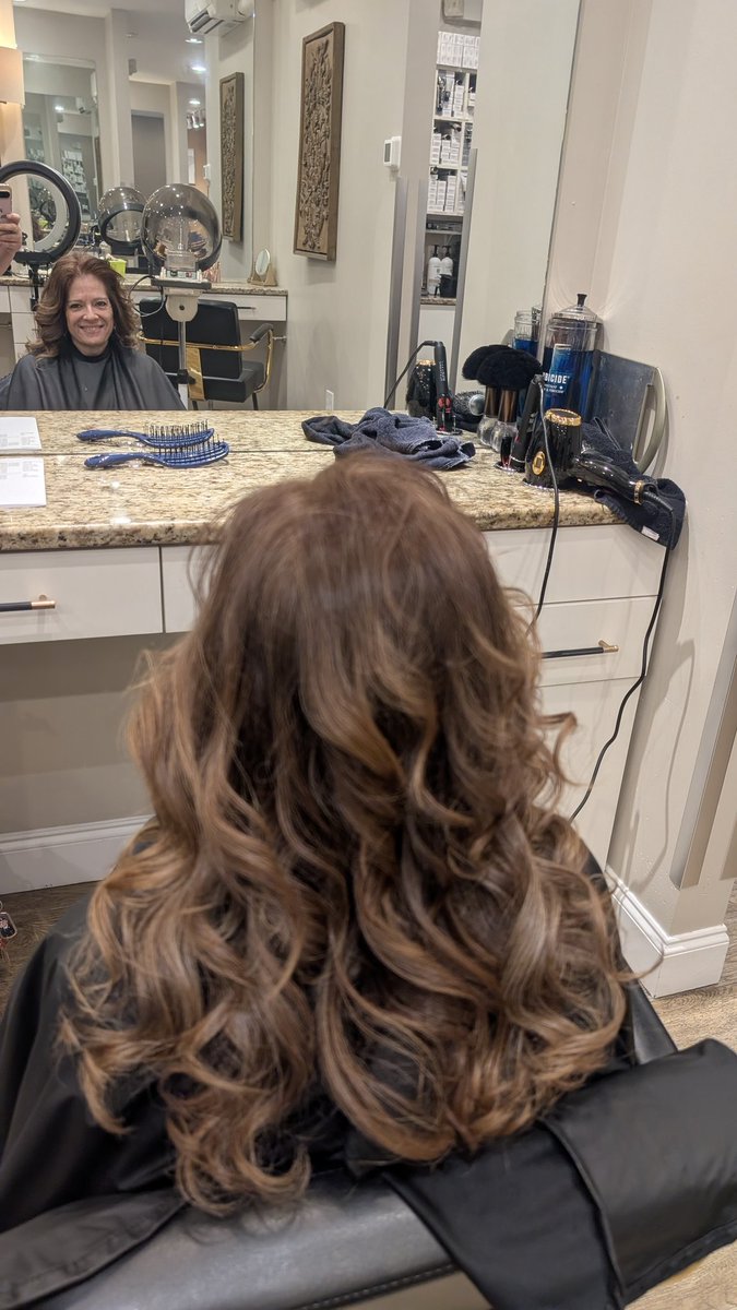 JustcallmeBunny🐇 tweet media