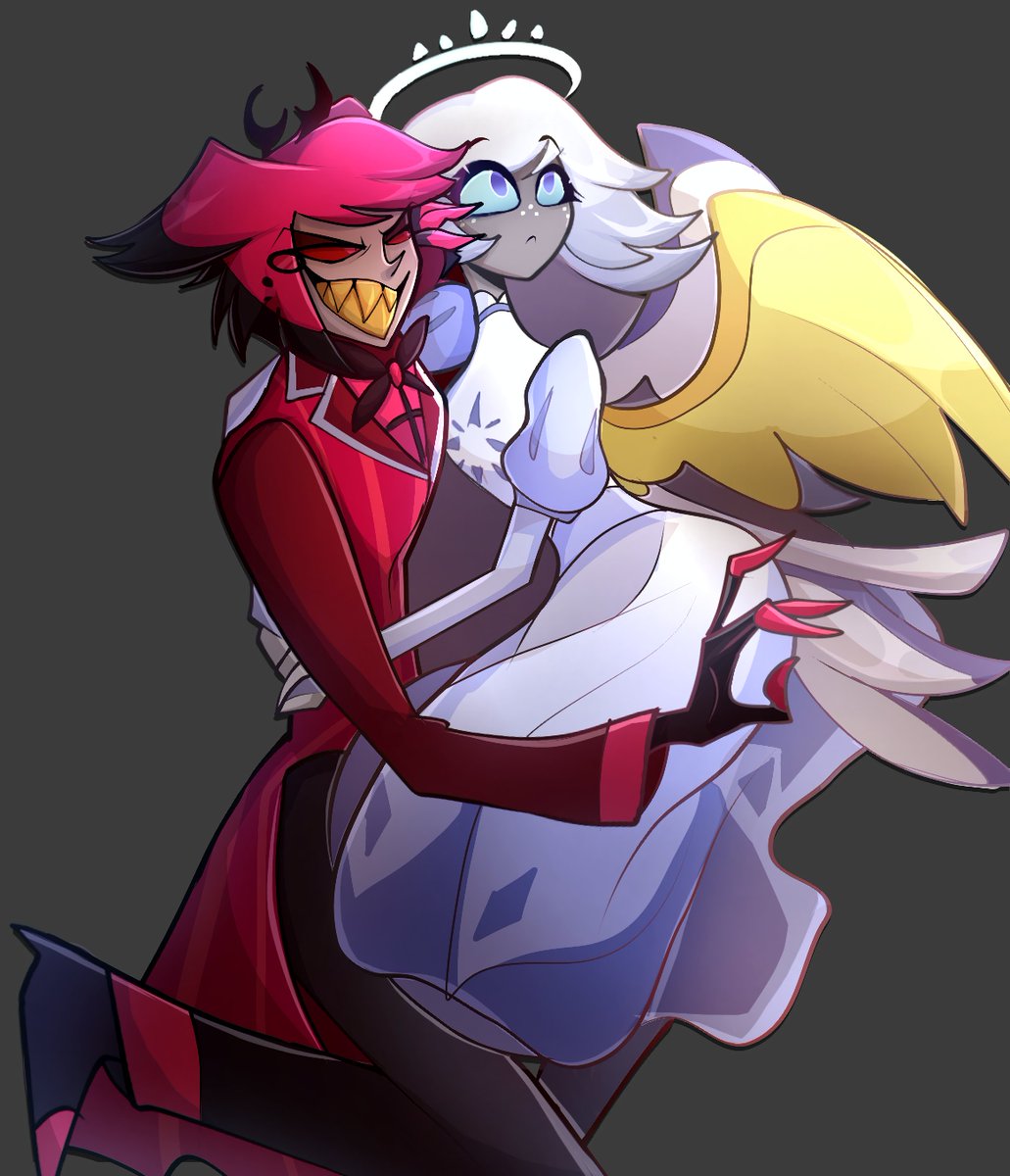 Chivytori tweet media