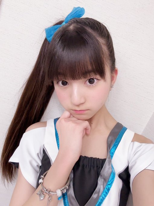 Twitterのコスプレ画像38