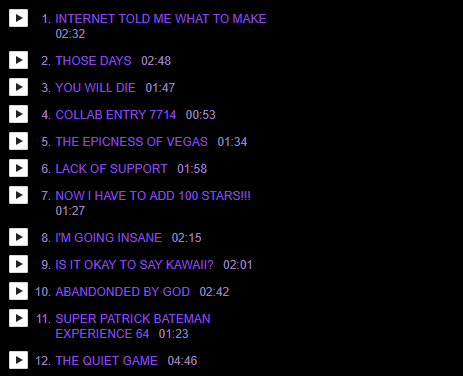 Ederbugs tweet media