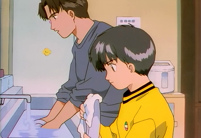 FUCKILL Fansub tweet media