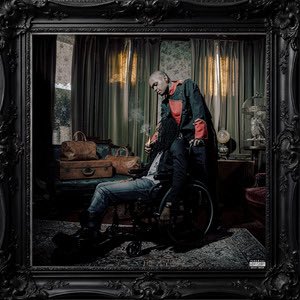 SK8STAR - Designer Junkie