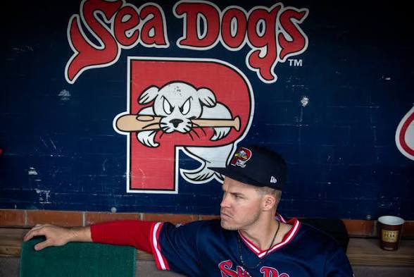 Michael Walls tweet media