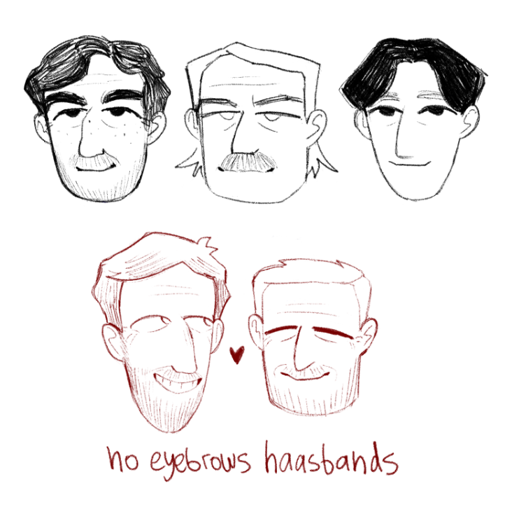 rybiens's tweet photo. F1 sketches because why not. https://t.co/ICBOpNTv1C