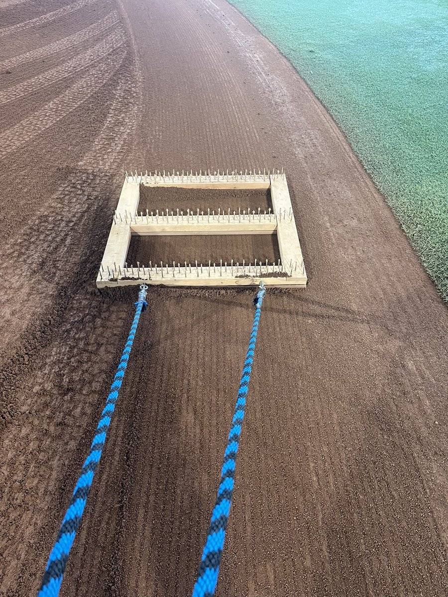 Turfshed tools tweet media