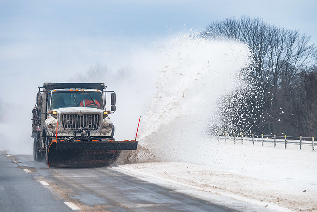 AR Good Roads tweet media