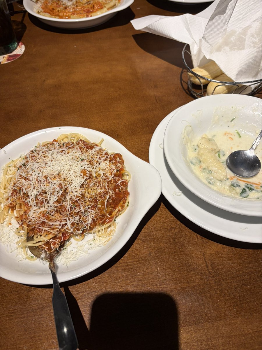 Celebrated V-Day a lil early ! One for the books 😍