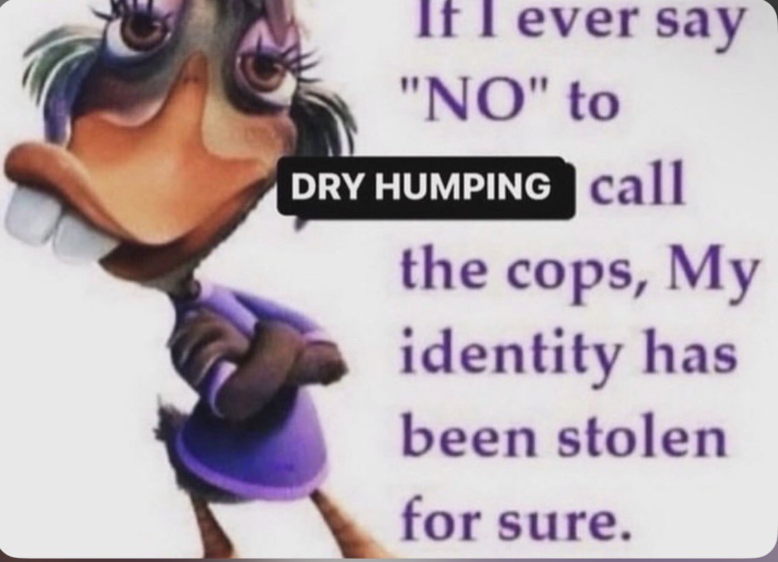 Perc 𒉭 (@percthagoat) on Twitter photo 